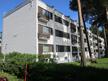 Harjukatu 3 C, Sunila, Kotka