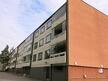 Kehätie 28 B, Hyllykallio, Seinäjoki