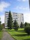 Urpuviita 4 B, Kasperi, Seinäjoki