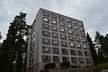 Salmenmäentie 30, Routio, Lohja