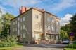Kiskontie 5 A, Ruskeasuo, Helsinki
