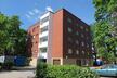 Uudenmaankatu 45, Hyvinkää, Hyvinkää