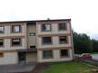 Eerolantie 7 A 5, Keskusta, Orivesi