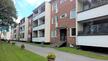 Mariankatu 36 D, Kiviniitty, Kokkola