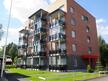 Leppäliiterintie 5 A, Törnävä, Seinäjoki