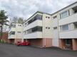 Pultrantie 10 A, Pohja, Seinäjoki
