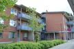 Lotilantie 1, Keljonkangas, Jyväskylä