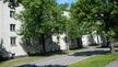 Puistotie 4 B, Kotkansaari, Kotka