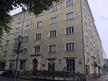 Mariankatu 24 C, Kotkansaari, Kotka