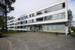 Petäjätie 2 C, Nurmo, Seinäjoki
