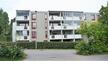 Kytökuja 2 E, Havukoski, Vantaa