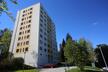 Sammakkolammentie 3 A, Puijonlaakso, Kuopio