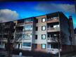 Tähtikatu 32, Kuusankosken keskusta, Kouvola