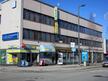 Valtakatu 25, Sauvosaari, Kemi