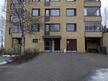 Kenkäkuja 1, Keskusta, Orivesi