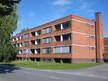 Asemakatu 11, Keskusta, Lapua