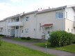 Härsiläntie 9, Härsilä, Lapua