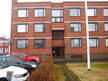 Asemakatu 11, Keskusta, Lapua