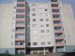 Viialankatu 1 A 27, Eskolanmäki, Kouvola