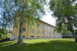 Humppilantie 3 B, , Jokioinen