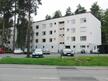 Sointulantie 9 B, Sointula, Valkeakoski