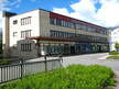 Kauppakatu 13, Keskusta, Lapua