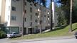 Kenraalintie 3 A, , Valkeakoski