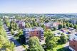 Rautatienkatu 5-7 A, Keskusta, Nokia