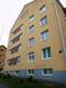 Lastenkodinkatu 13, Hietalahti, Vaasa