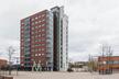 Pesätie 7, Kaakkuri, Oulu