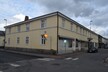 Itäinen Kirkkolatu 12 A, Keskusta, Kokkola