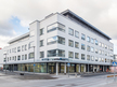 Mikonkatu 6 B, Keskusta, Mikkeli