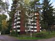 Tummelitie 4 as, Tennby, Parainen