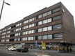 Rautatienkatu 16 C, Keskusta, Oulu