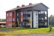 Meriharakantie 25 C, , Kokkola