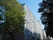 Hovioikeudenpuistikko 3, Hietalahti, Vaasa