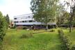 Ruukintie 64 B, Kivistö, Seinäjoki