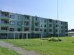 Ryödintie 42 A, Toijala, Akaa