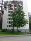 Vääränkoivuntie 4 as, Vääräkoivu, Valkeakoski
