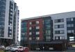 Purilas 8 A, Lutakko, Jyväskylä