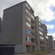 Kaituentie 39 B, Laajalampi, Mikkeli