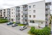 Pursimiehenkatu 25-27 A, Palosaari, Vaasa
