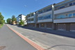 Päämajankatu 17 as, Maunuksela, Mikkeli