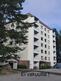 Karjalantie 5 A, Ulvajanniemi, Valkeakoski