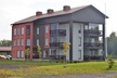Meriharakantie 25 as, , Kokkola