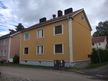 Hirvikatu 25 A, Tahmela, Tampere