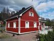 Tammiaistentie 1379, Huhtamo, Huittinen