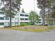 Raiskionkatu 5 E, Tesoma, Tampere