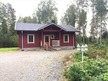 Haistilantie 21, Nakkila, Nakkila