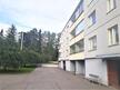 Sallatunturintie 2, Mellunmäki, Helsinki
